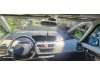 Slika 8 - Citroen C4 Picasso 2.0 HDI  - MojAuto