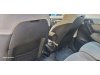 Slika 9 - Citroen C4 Picasso 2.0 HDI  - MojAuto