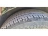 Slika 10 - Citroen C4 Picasso 2.0 HDI  - MojAuto