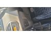 Slika 11 - Citroen C4 Picasso 2.0 HDI  - MojAuto