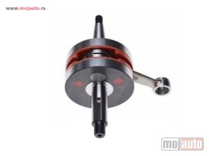 NOVI: delovi  Racing radilica za AM6 agregate