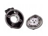 Slika 3 -  Cilindar kit 90cc AM6 sa glavom za Minarelli,Aprilia,Peugeot TAIWAN - MojAuto
