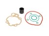 Slika 4 -  Cilindar kit 90cc AM6 sa glavom za Minarelli,Aprilia,Peugeot TAIWAN - MojAuto