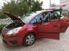 Slika 17 - Citroen C4 Picasso   - MojAuto