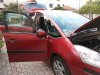 Slika 16 - Citroen C4 Picasso   - MojAuto