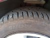 Slika 14 - Citroen C4 Picasso   - MojAuto
