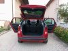 Slika 13 - Citroen C4 Picasso   - MojAuto