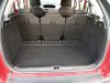 Slika 15 - Citroen C4 Picasso   - MojAuto