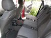 Slika 9 - Citroen C4 Picasso   - MojAuto