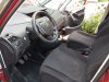 Slika 10 - Citroen C4 Picasso   - MojAuto