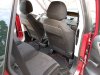 Slika 11 - Citroen C4 Picasso   - MojAuto