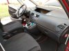 Slika 12 - Citroen C4 Picasso   - MojAuto