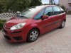 Slika 7 - Citroen C4 Picasso   - MojAuto