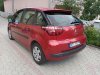 Slika 5 - Citroen C4 Picasso   - MojAuto