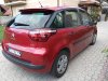 Slika 4 - Citroen C4 Picasso   - MojAuto