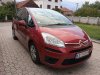 Slika 3 - Citroen C4 Picasso   - MojAuto