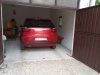 Slika 6 - Citroen C4 Picasso   - MojAuto