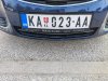 Slika 7 - Opel Insignia 2.0 CDTI A20DTH  - MojAuto