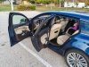 Slika 9 - Opel Insignia 2.0 CDTI A20DTH  - MojAuto