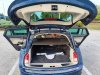 Slika 10 - Opel Insignia 2.0 CDTI A20DTH  - MojAuto