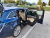 Slika 11 - Opel Insignia 2.0 CDTI A20DTH  - MojAuto