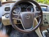 Slika 12 - Opel Insignia 2.0 CDTI A20DTH  - MojAuto
