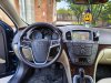 Slika 13 - Opel Insignia 2.0 CDTI A20DTH  - MojAuto