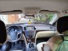 Slika 14 - Opel Insignia 2.0 CDTI A20DTH  - MojAuto