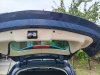 Slika 16 - Opel Insignia 2.0 CDTI A20DTH  - MojAuto