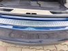Slika 17 - Opel Insignia 2.0 CDTI A20DTH  - MojAuto