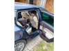 Slika 18 - Opel Insignia 2.0 CDTI A20DTH  - MojAuto