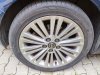 Slika 19 - Opel Insignia 2.0 CDTI A20DTH  - MojAuto