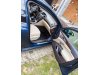 Slika 20 - Opel Insignia 2.0 CDTI A20DTH  - MojAuto