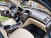 Slika 21 - Opel Insignia 2.0 CDTI A20DTH  - MojAuto