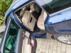 Slika 22 - Opel Insignia 2.0 CDTI A20DTH  - MojAuto