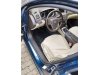 Slika 23 - Opel Insignia 2.0 CDTI A20DTH  - MojAuto