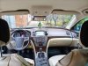 Slika 25 - Opel Insignia 2.0 CDTI A20DTH  - MojAuto
