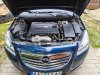 Slika 28 - Opel Insignia 2.0 CDTI A20DTH  - MojAuto