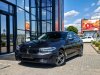 Slika 1 - BMW 518   - MojAuto