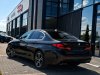 Slika 4 - BMW 518   - MojAuto