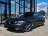 Slika 5 - BMW 518   - MojAuto