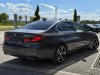 Slika 3 - BMW 518   - MojAuto