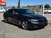 Slika 2 - BMW 518   - MojAuto