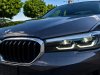 Slika 6 - BMW 518   - MojAuto