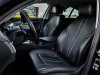 Slika 8 - BMW 518   - MojAuto