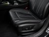 Slika 10 - BMW 518   - MojAuto
