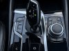 Slika 13 - BMW 518   - MojAuto