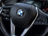 Slika 12 - BMW 518   - MojAuto