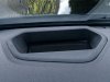 Slika 16 - BMW 518   - MojAuto
