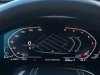 Slika 21 - BMW 518   - MojAuto